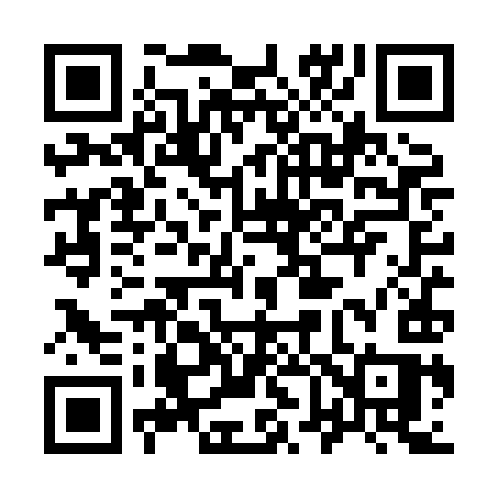QR code for 964XIS