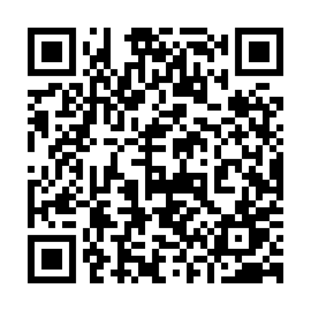 QR code for 964XPT