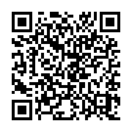 QR code for 964YIY