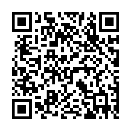 QR code for 964YQB