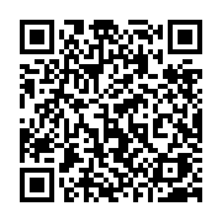 QR code for 964ZKA