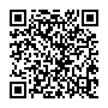 QR code for 965BLK