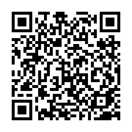 QR code for 965BPA