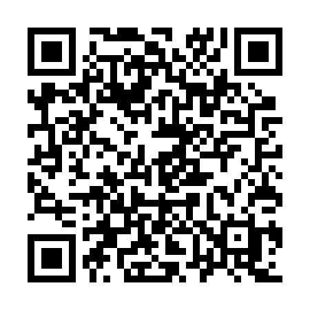 QR code for 965BPH