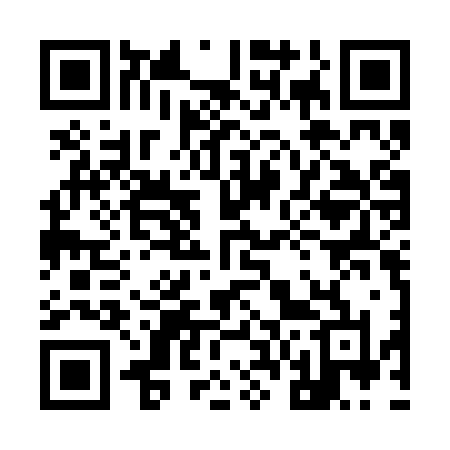QR code for 965BZL