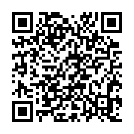 QR code for 965CWK