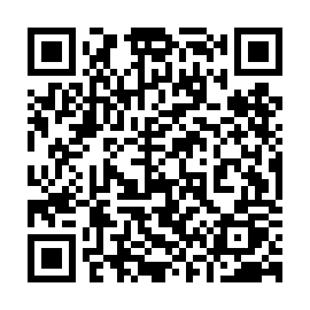 QR code for 965DOP