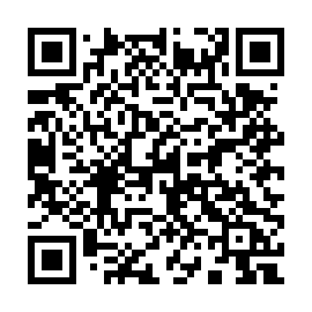 QR code for 965DPC