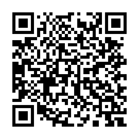 QR code for 965DXL