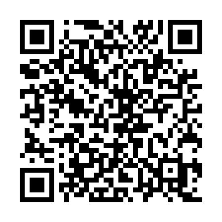 QR code for 965EBH