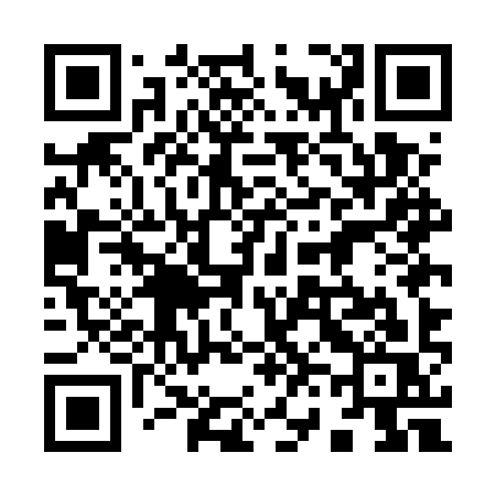 QR code for 965EYS
