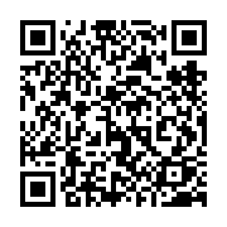 QR code for 965FCP