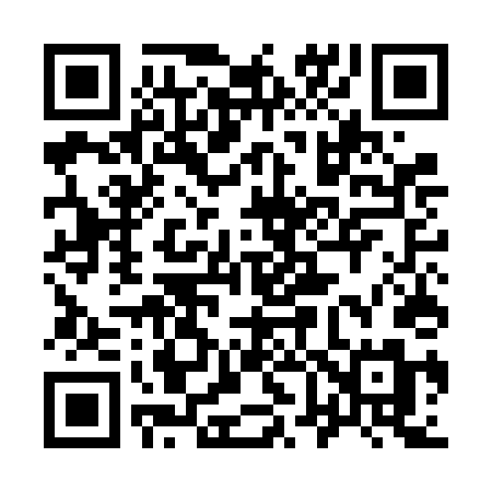 QR code for 965FDM