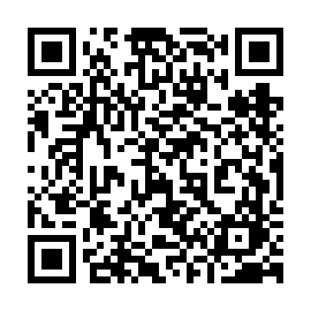 QR code for 965FFO