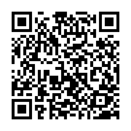 QR code for 965HXZ