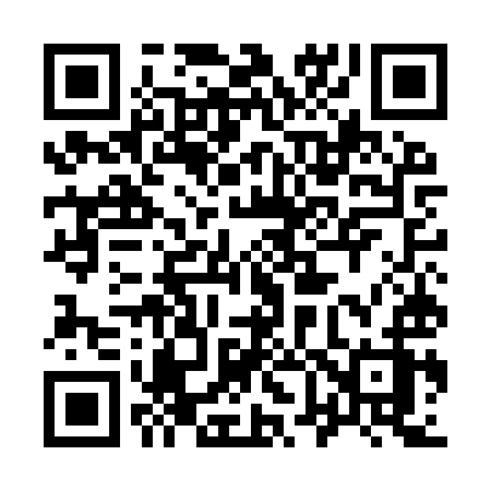 QR code for 965IYZ