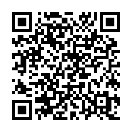 QR code for 965JJM