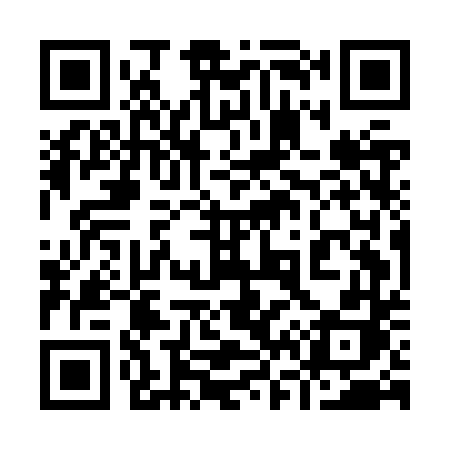 QR code for 965JTH