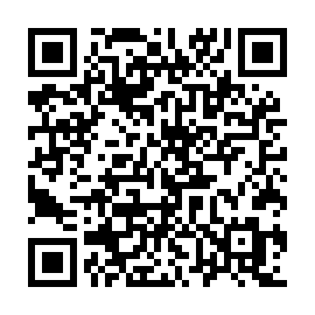 QR code for 965MFM