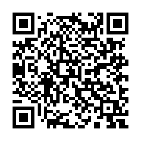 QR code for 965MIP