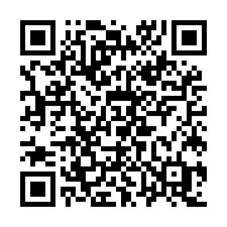 QR code for 965MJD
