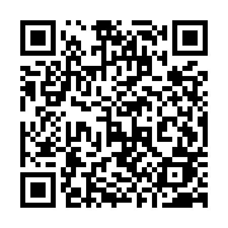 QR code for 965MPJ