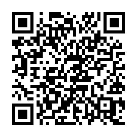 QR code for 965MYB