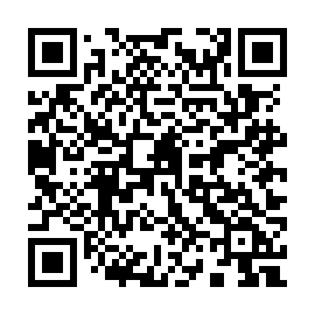 QR code for 965OJF