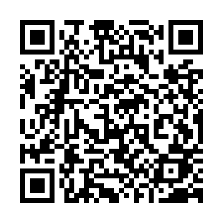 QR code for 965OPJ