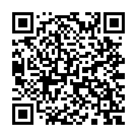 QR code for 965PUO