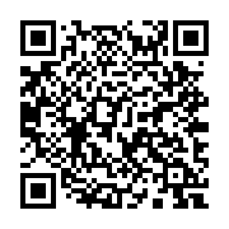QR code for 965PYD