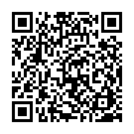QR code for 965QRC