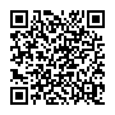 QR code for 965QSD