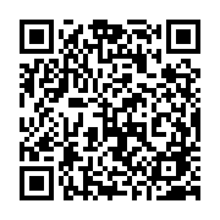 QR code for 965QTE