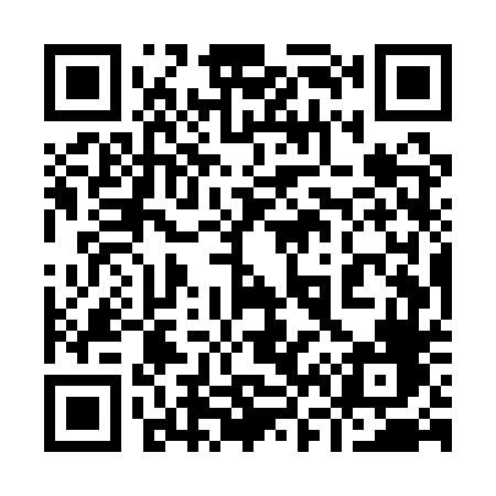 QR code for 965QTF