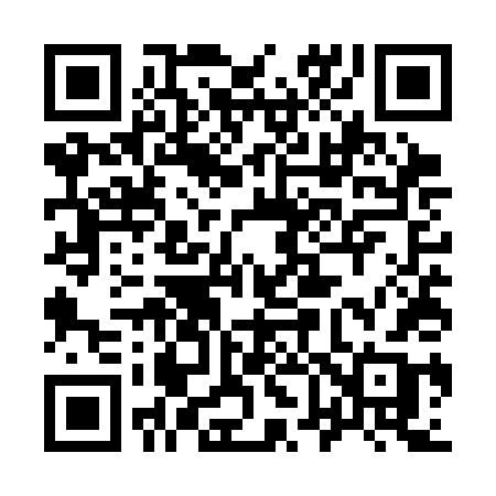 QR code for 965SDB