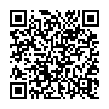 QR code for 965SEV