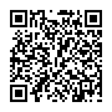 QR code for 965SUR