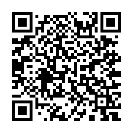 QR code for 965TOZ