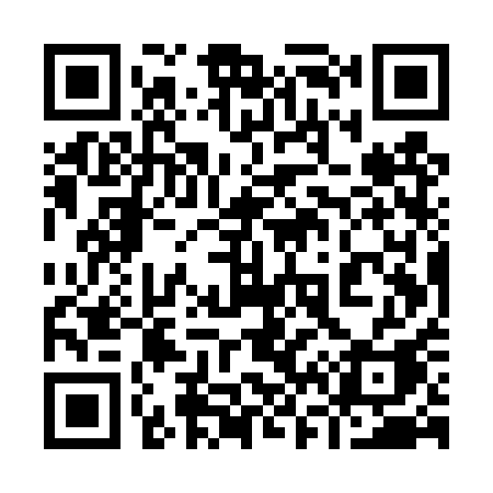 QR code for 965TQA