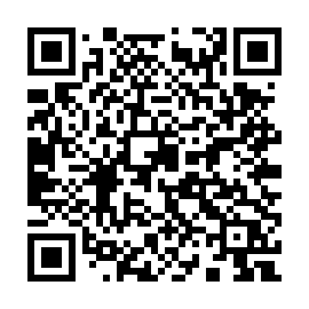QR code for 965TTP