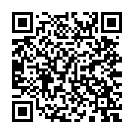 QR code for 965TVO