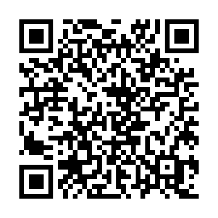 QR code for 965UJF