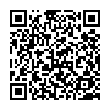 QR code for 965UKJ