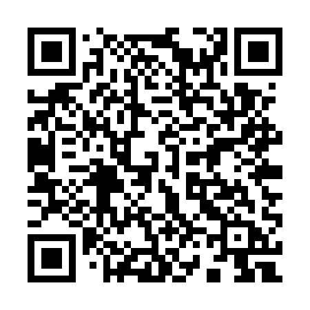 QR code for 965UQB