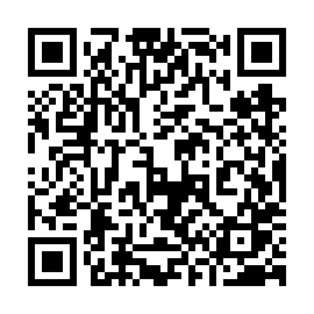 QR code for 965VXS