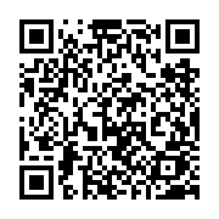 QR code for 965WOJ