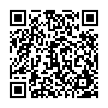 QR code for 965XKF