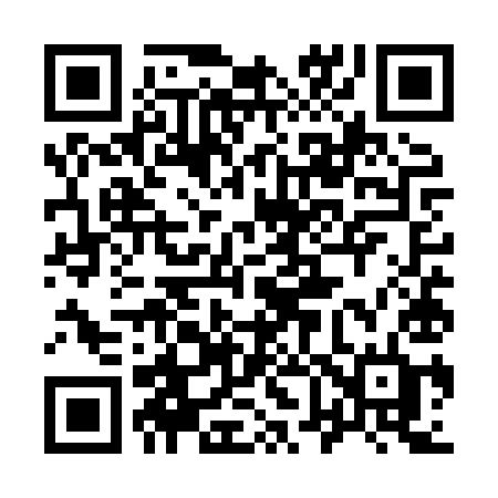 QR code for 965XYD