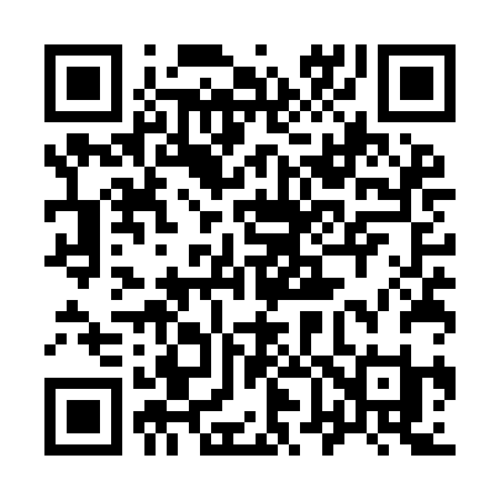 QR code for 965YBI